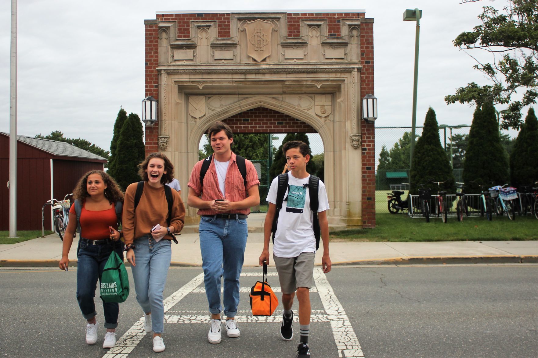 OCHS First Day (27).jpg
